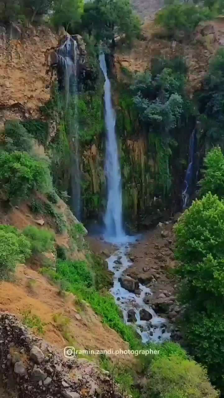 تور بانوان و خانواده تقدیم‌میکند|تور و چارتر|اهواز, دانشگاه چمران|دیوار