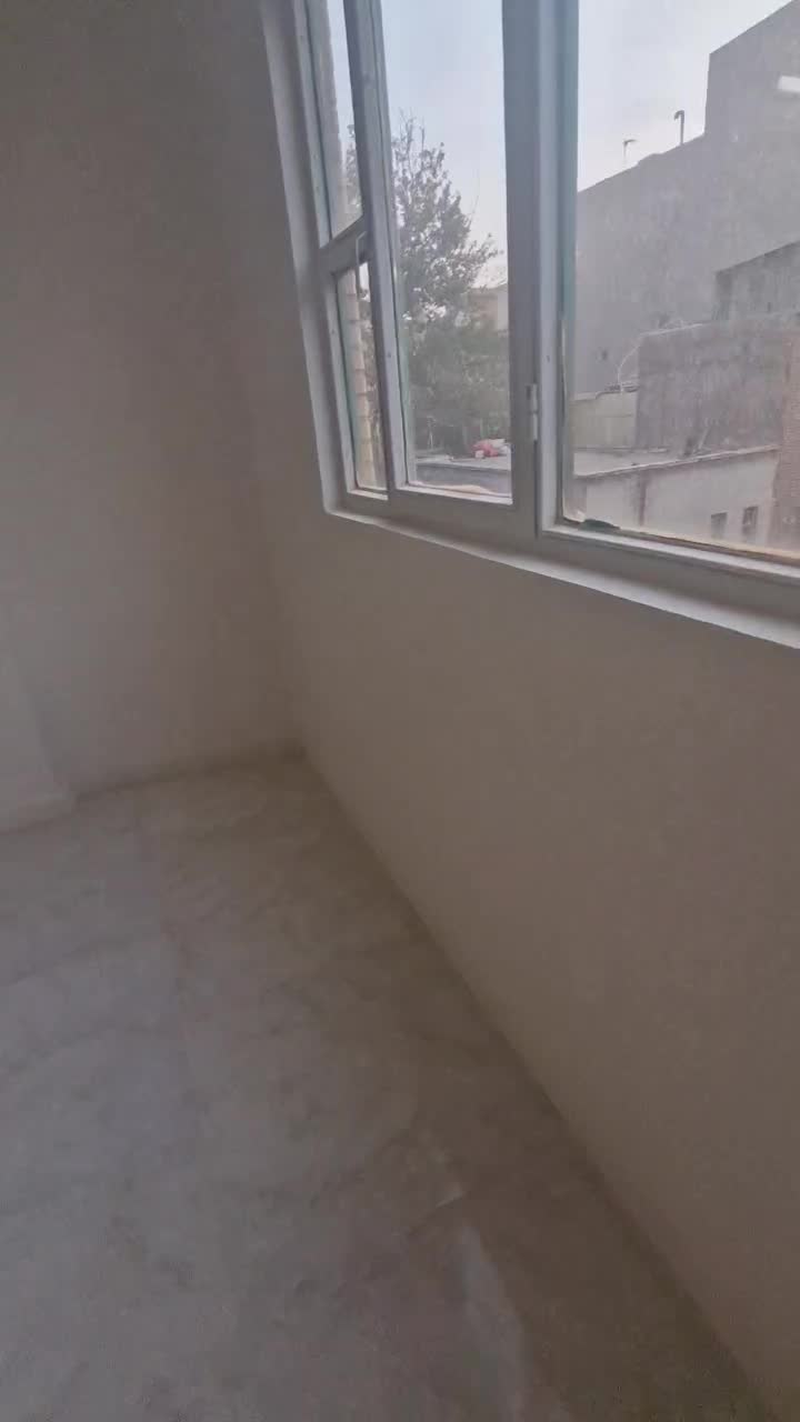 ۴۵  متری بازسازی شده و تمیز|اجارهٔ آپارتمان|تهران, دژکام|دیوار
