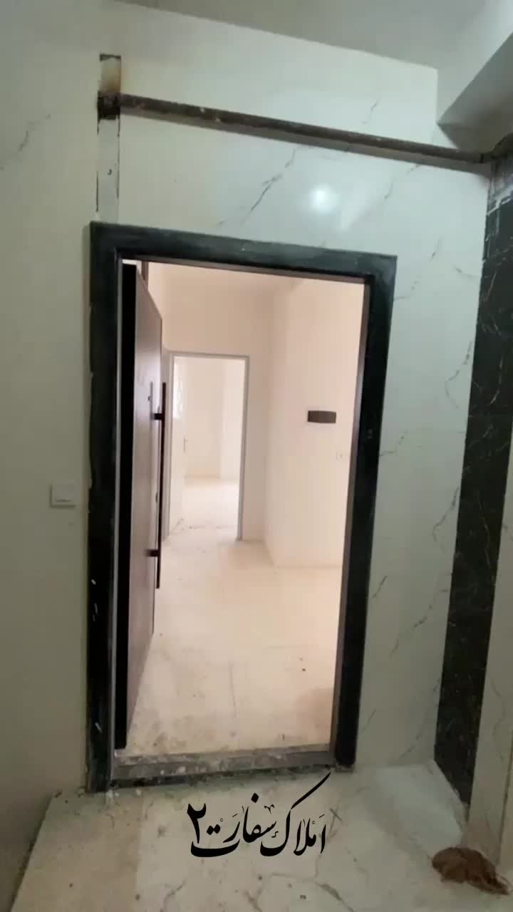 یــک رویــای شـیـریـن|فروش آپارتمان|ملایر, |دیوار