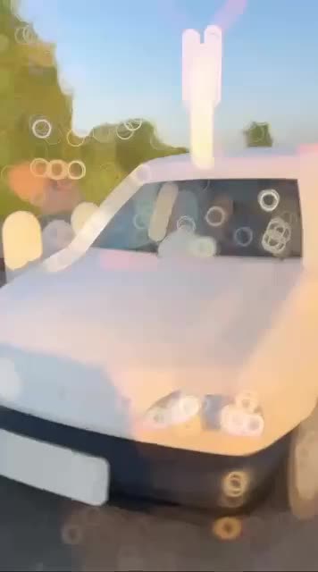 فروش ماشین پراید|خودرو سواری و وانت|گنبکی, |دیوار