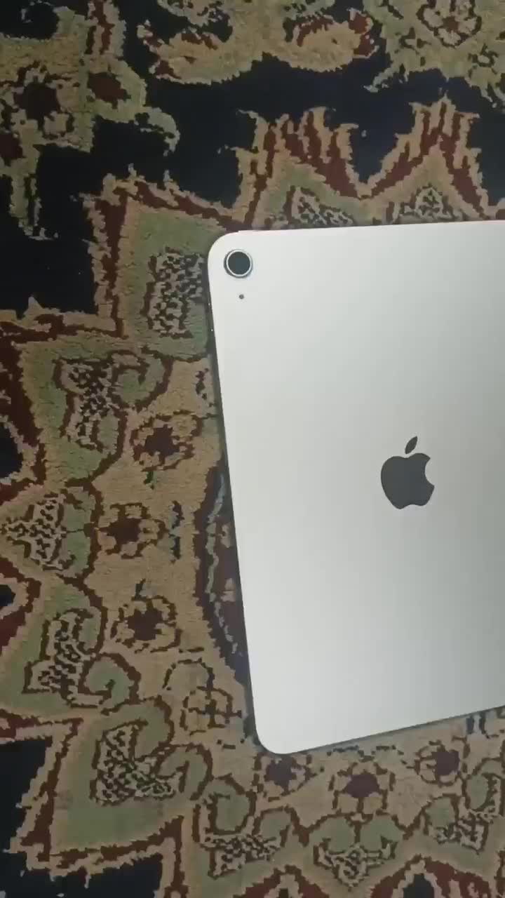 ipad11th A16|تبلت|میناب, |دیوار