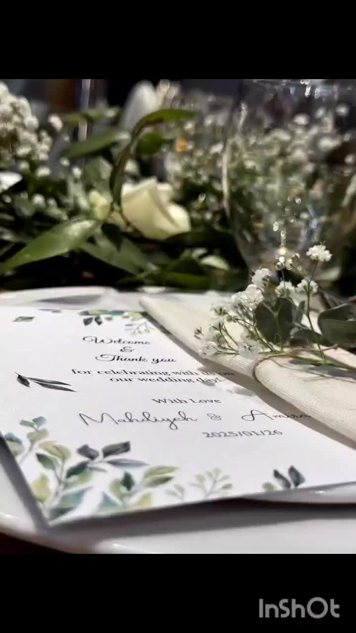 اجرای صفر تا صد تولد و مهمانی و نامزدی|اجارهٔ کوتاه‌مدت ویلا و باغ|چهاردانگه (تهران), |دیوار