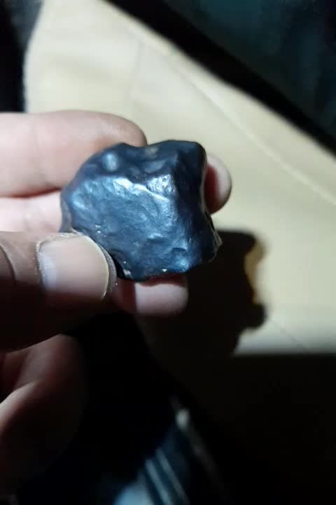 شهاب سنگ|جواهرات|تربت‌حیدریه, شهرک ولیعصر|دیوار