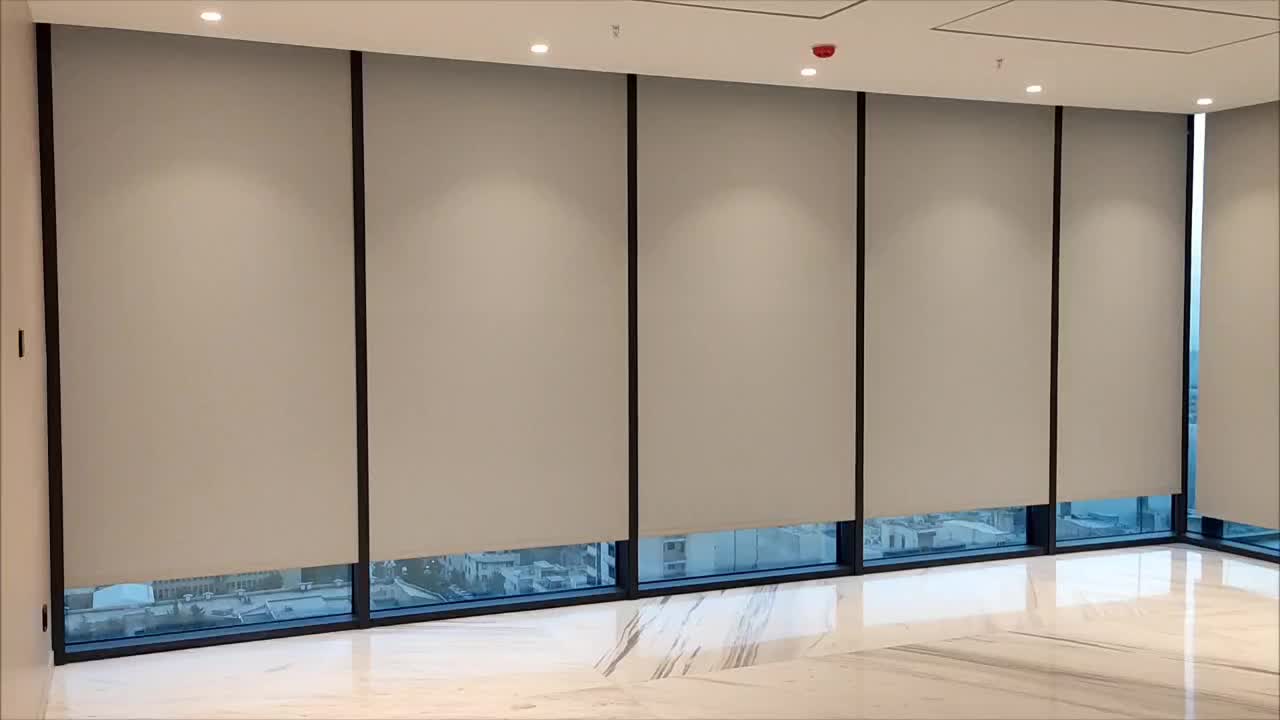 اجرای تخصصی سازه چادری آلاچیق سقف متحرک و زیپ پرده|خدمات پیشه و مهارت|گرمدره, |دیوار