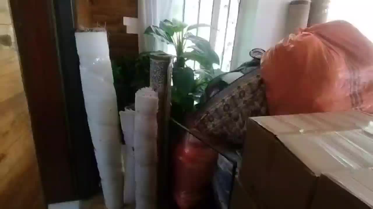 قطعاآچاره بهترین انتخابه)هرساع1190 جابهجاشو+بیمه|خدمات حمل و نقل|شیراز, شهرک برف فروشان|دیوار