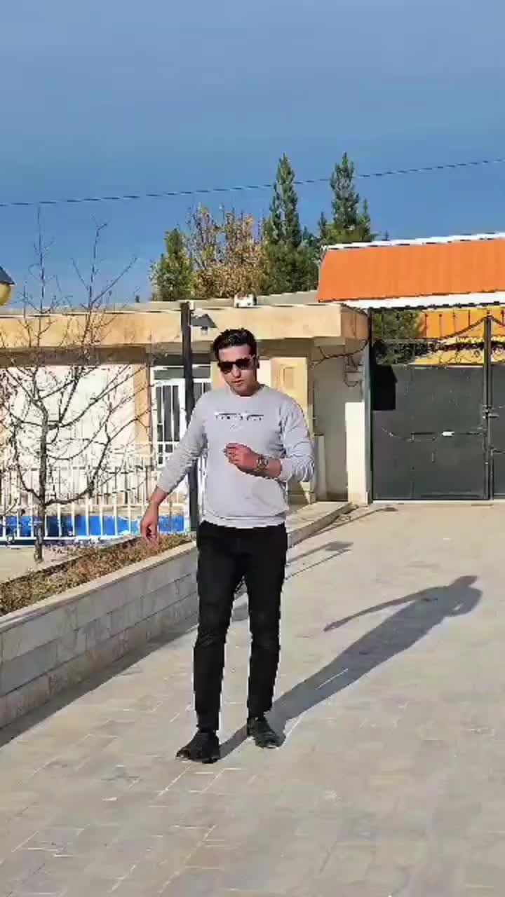 باغ ویلا زیر فی داغ داغ|فروش خانه و ویلا|مشهد, دهشک|دیوار