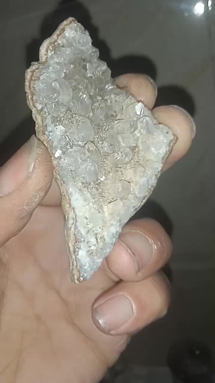 سنگ|کلکسیون اشیاء عتیقه|رشت, چمارسرا|دیوار