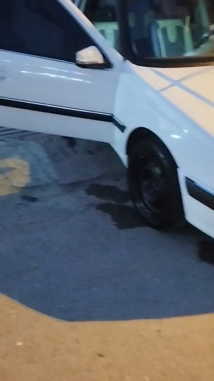 پژو پارس|خودرو سواری و وانت|بافت, |دیوار