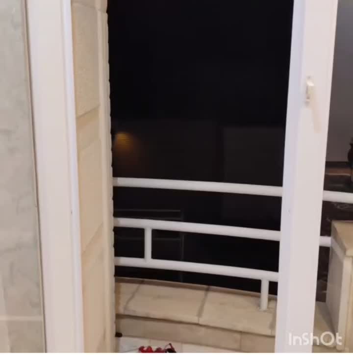 دوربین مداربسته 5M آنالوگ مدل BM5145-WA با لنز 3.6|دوربین مداربسته|آذرشهر, |دیوار