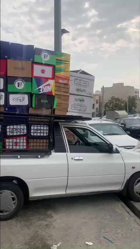 کتانی کوهنوردی آبنوردی طبیعت گردی|کیف، کفش، کمربند|تهران, جنت‌آباد مرکزی|دیوار