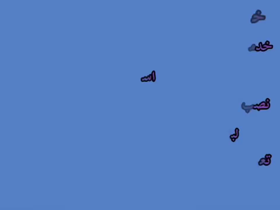 نصب انواع کولرگازی و لوله کشی توکار کولر|خدمات پیشه و مهارت|ایوان, |دیوار