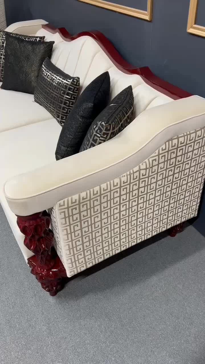 تولید وتعمیرات انواع مبل|خدمات پیشه و مهارت|شهریار, شهریار|دیوار