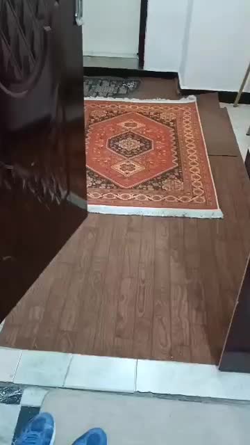 اجاره تک واحدی ۱۵۰ متری ۲ خواب بحر خیابان محمدشهر|اجارهٔ آپارتمان|محمدشهر, شهرک چمران|دیوار