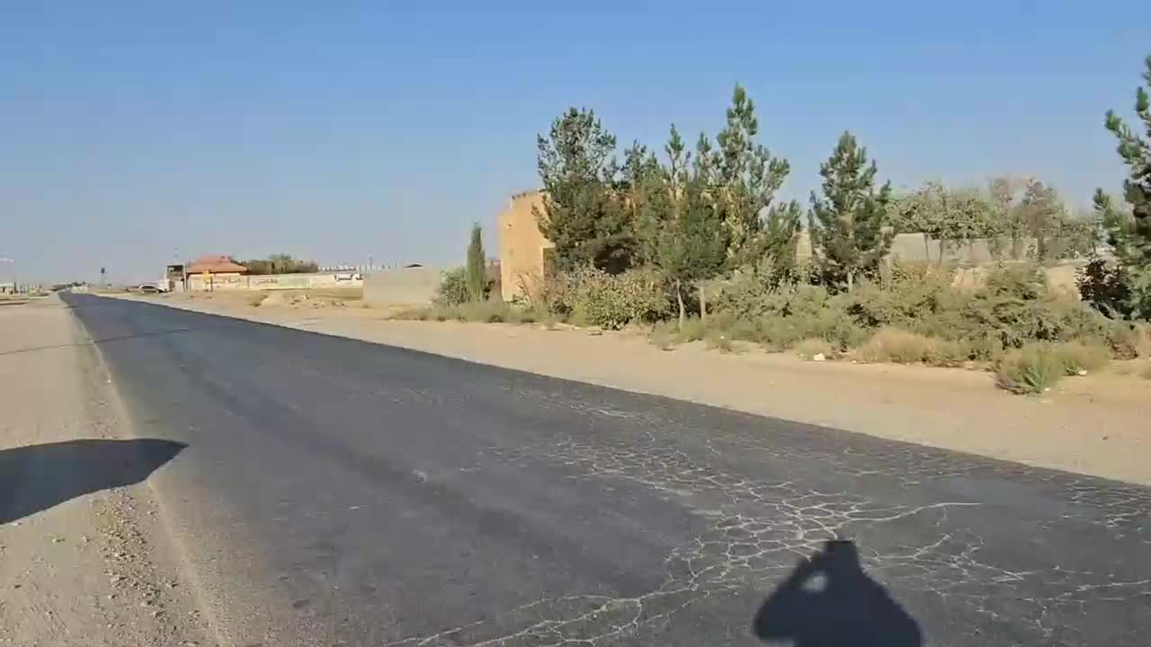 365 متر زمین تجاری بر خیابان اصلی معاوضه با خودرو|فروش زمین و ملک کلنگی|اصفهان, براآن شمالی|دیوار