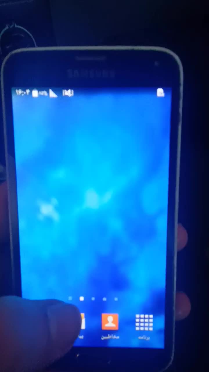 سامسونگ j5|موبایل|کرج, شاهین‌ویلا|دیوار