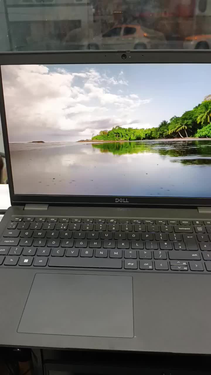 لپ تاپ Dell i5 نسل ۱۱|رایانه همراه|بهبهان, |دیوار