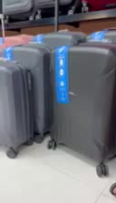 چمدان صد در صد نشکن اُماسکا|کیف، کفش، کمربند|اردبیل, |دیوار