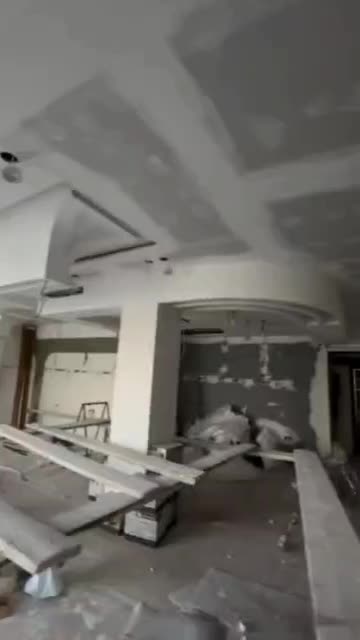 اجرای دکورکناف/عاملیت فروش/بازسازی/مقاوم سازی/تایل|مصالح و تجهیزات ساختمان|مرودشت, مسجد رسول‎|دیوار