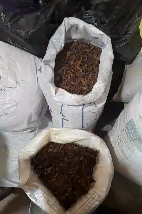 کشمش آفتابی درجه یکه خشکه کیسه سبز خدادادی|عمدهفروشی|مشهد, کوی سیدی|دیوار