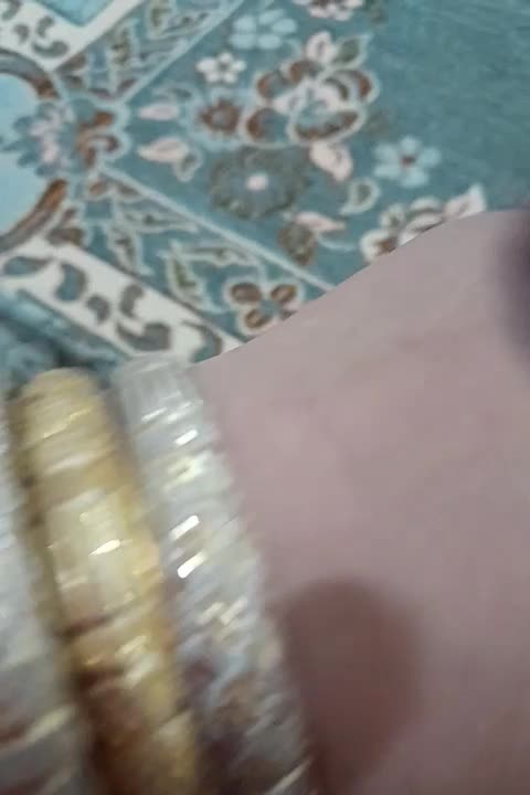 النگو|جواهرات|شیروان (خراسان), |دیوار