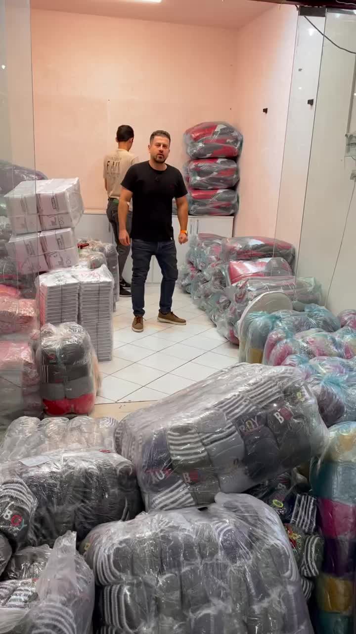 عمده - کاپشن و پالتو استربرره ای پسر|کفش و لباس بچه|کرمانشاه, |دیوار