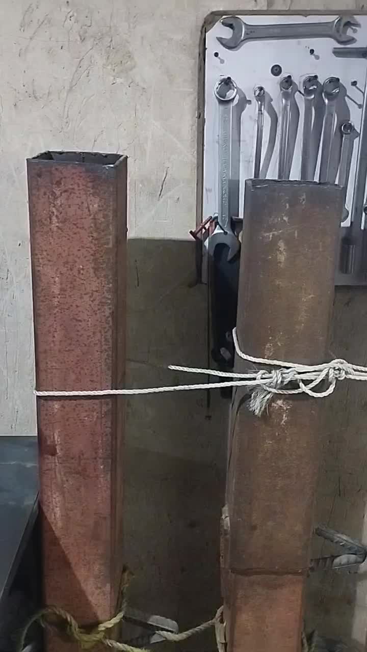 شاسی کش با تی فور ژاپنی|ابزارآلات|باسمنج, |دیوار