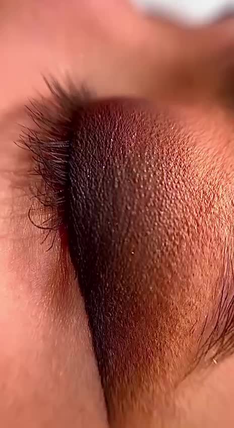 میکاپ تخصصی با تخفیف 50 درصدی به مدت محدود|خدمات زیبایی و سلامت|شیراز, فرگاز|دیوار