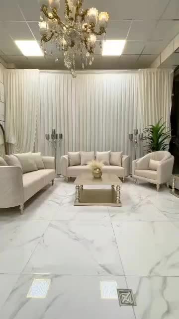 مبل پاندا|مبلمان خانگی و میز عسلی|مشکیندشت, |دیوار