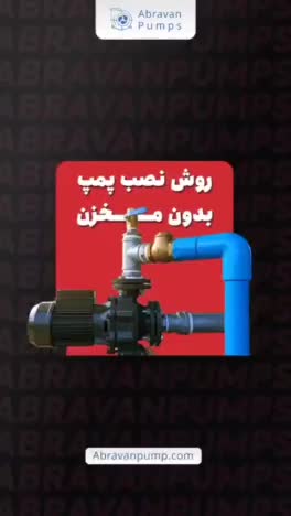 جوشکار سیار|خدمات پیشه و مهارت|قوچان, |دیوار