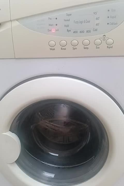 ماشین لباسشویی ۷کیلوپاکشوما ال جی|ماشین لباسشویی و خشککن لباس|ارومیه, |دیوار