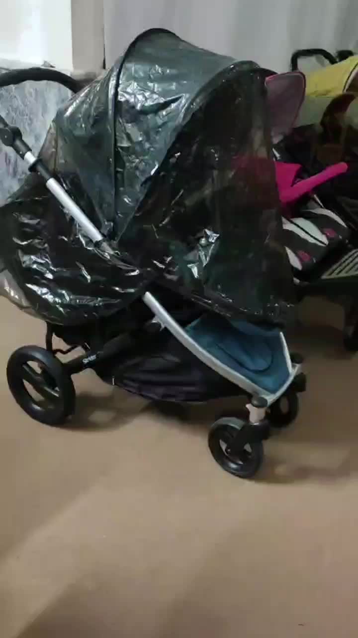 هر کالسکه ای که بخوای در شهر کالسکه پیدا میشه|کالسکه و لوازم جانبی|مشهد, اروند|دیوار