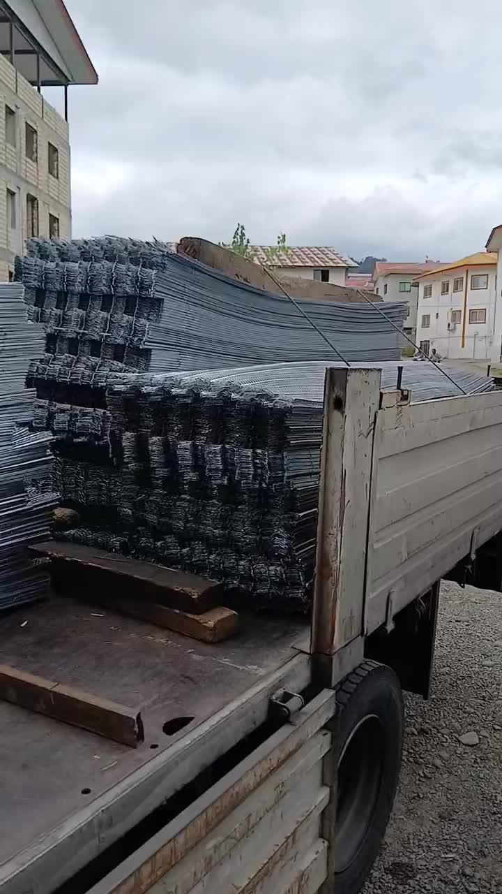 رابیتس|عمده‌فروشی|املش, |دیوار