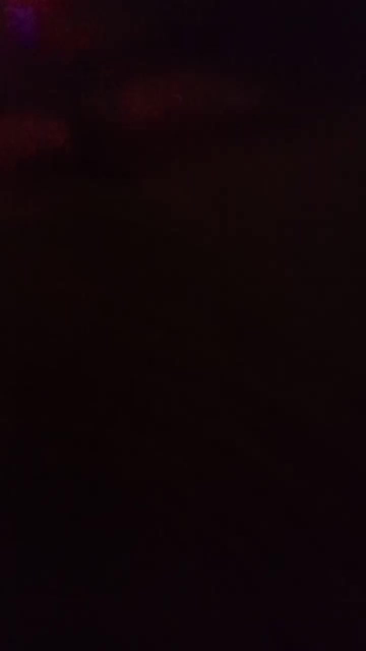 تراکتور|خودرو سنگین|کرمانشاه, |دیوار