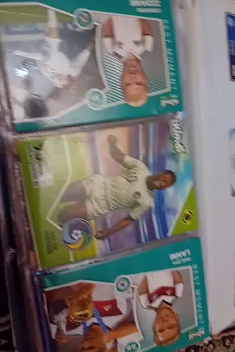 بیست بیست و شش|اسباب‌‌بازی|رشت, بلوار گیلان|دیوار