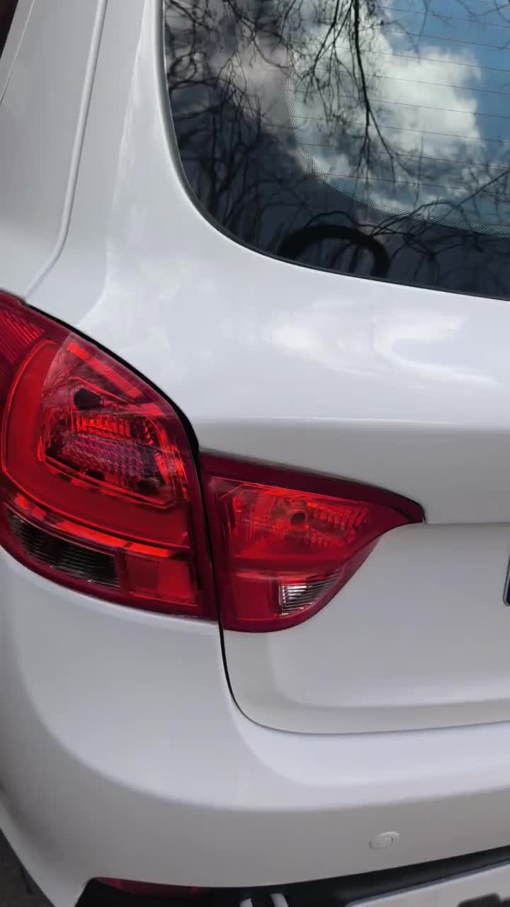 کوییک S مدل 402|خودرو سواری و وانت|تهران, مشیریه|دیوار