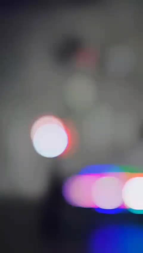 اسکوتر شهری و دریفت با ۶ماه گارانتی معتبر|دوچرخه، اسکیت، اسکوتر|کرمان, |دیوار