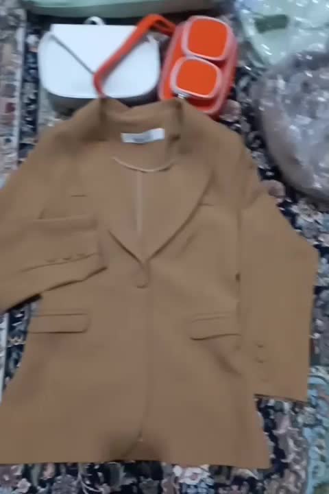 حراج کیف وکفش.کت وجلیقه ست.شلوارگاواردین|لباس|اندیمشک, |دیوار