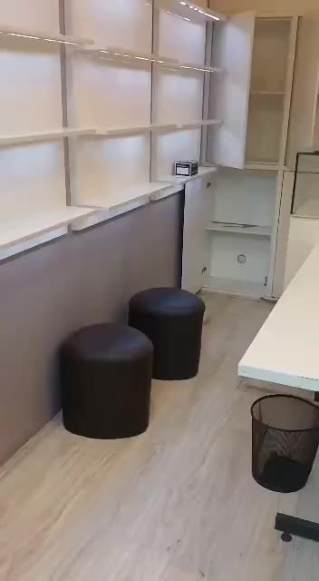 معاوضه مغازه تهران با آپارتمان در اصفهان|فروش مغازه و غرفه|تهران, تجریش|دیوار