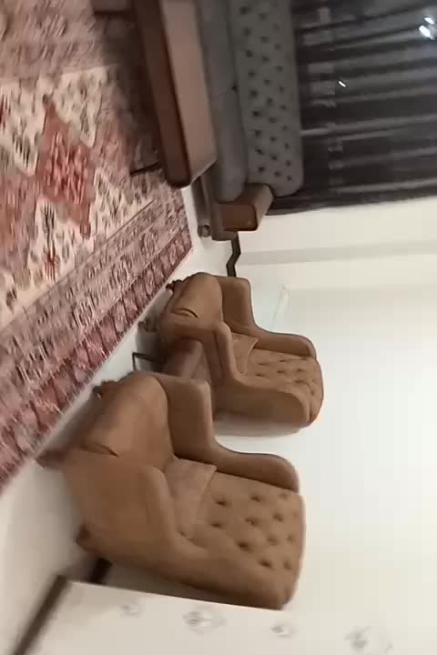 اجاره روزانه/هفتگی/ماهانه آپارتمان ۱۵۰ متری|اجارهٔ کوتاه‌مدت آپارتمان و سوئیت|تهران, شیخ هادی|دیوار