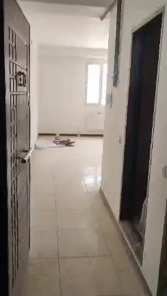 طاق گستران/۹۰متر/فول امکانات|فروش آپارتمان|خرم‌آباد, |دیوار