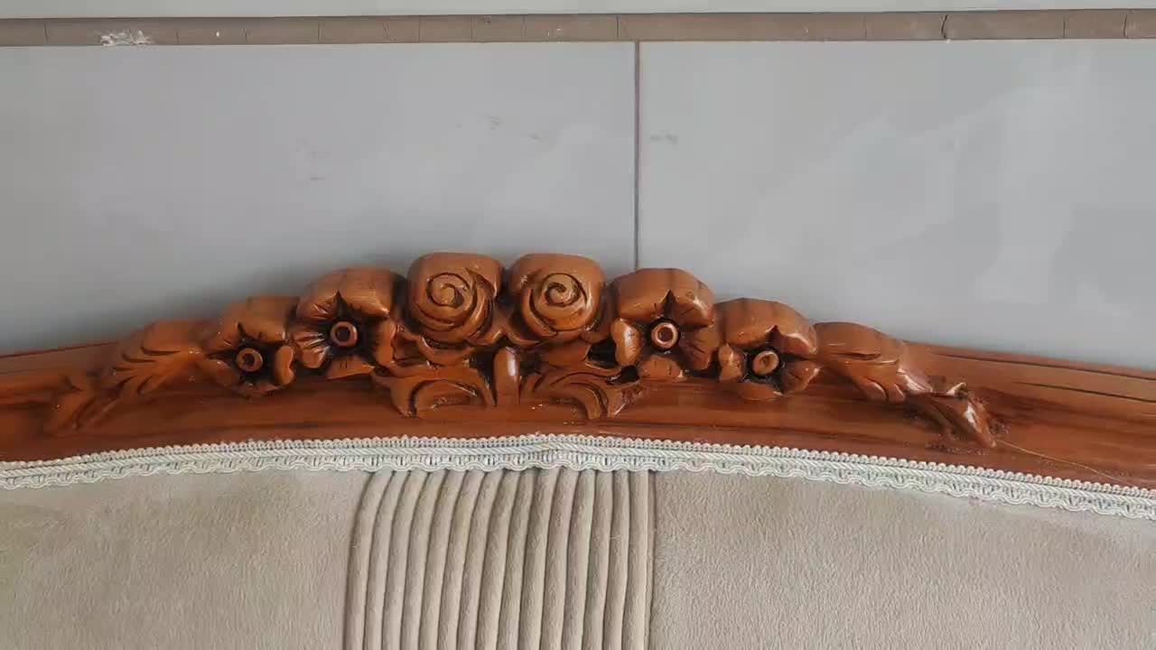 مبل ۹ نفره کلاسیک و نیمه کلاسیک|مبلمان خانگی و میز عسلی|ملایر, |دیوار