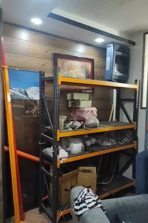 واگذاری کامل تجهیزات مغازه|فروشگاه و مغازه|شهریار, شهرک وائین|دیوار