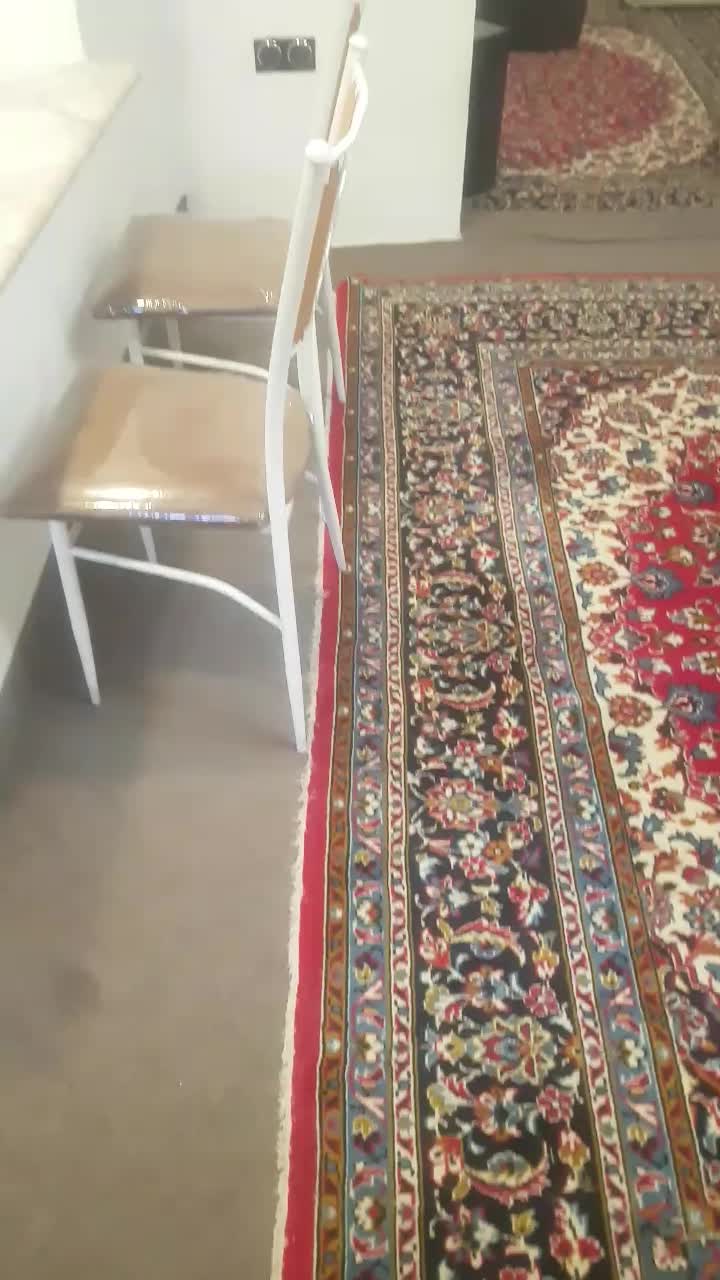 ویلا  رشت / خمام / انزلی|اجارهٔ کوتاه‌مدت آپارتمان و سوئیت|خمام, |دیوار