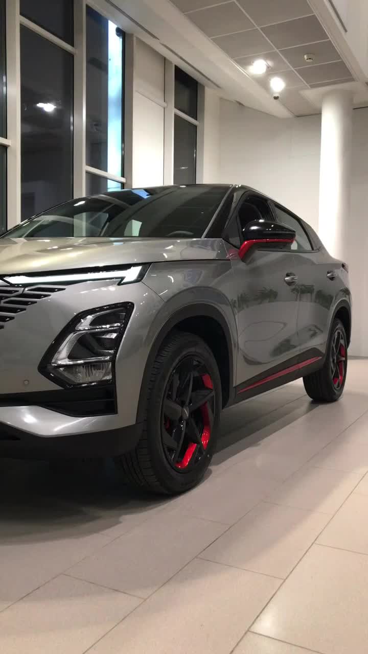 FX AWD/ اف ایکس دو دیفرانسیل / قیمت کارخانه|خودرو سواری و وانت|بندر ماهشهر, |دیوار