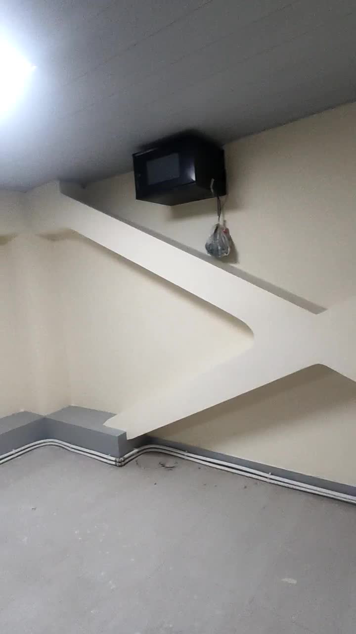 نقاشی ساختمان|خدمات پیشه و مهارت|سمنان, |دیوار