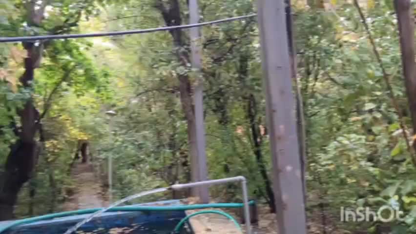 فروش خانه باغ طزرجان|فروش خانه و ویلا|تفت, |دیوار