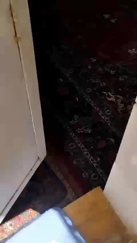 منزل فروشی|فروش خانه و ویلا|کاشمر, |دیوار