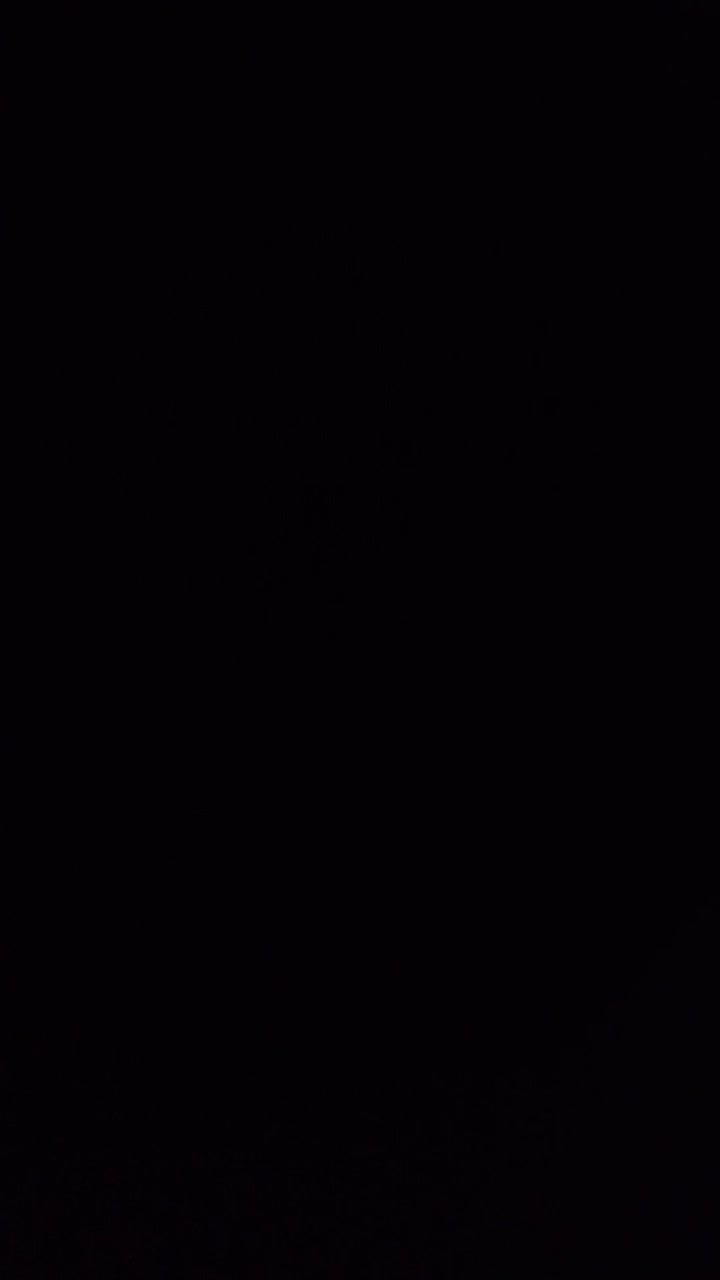 موتور ایژ روستا|موتورسیکلت|خاتم, |دیوار