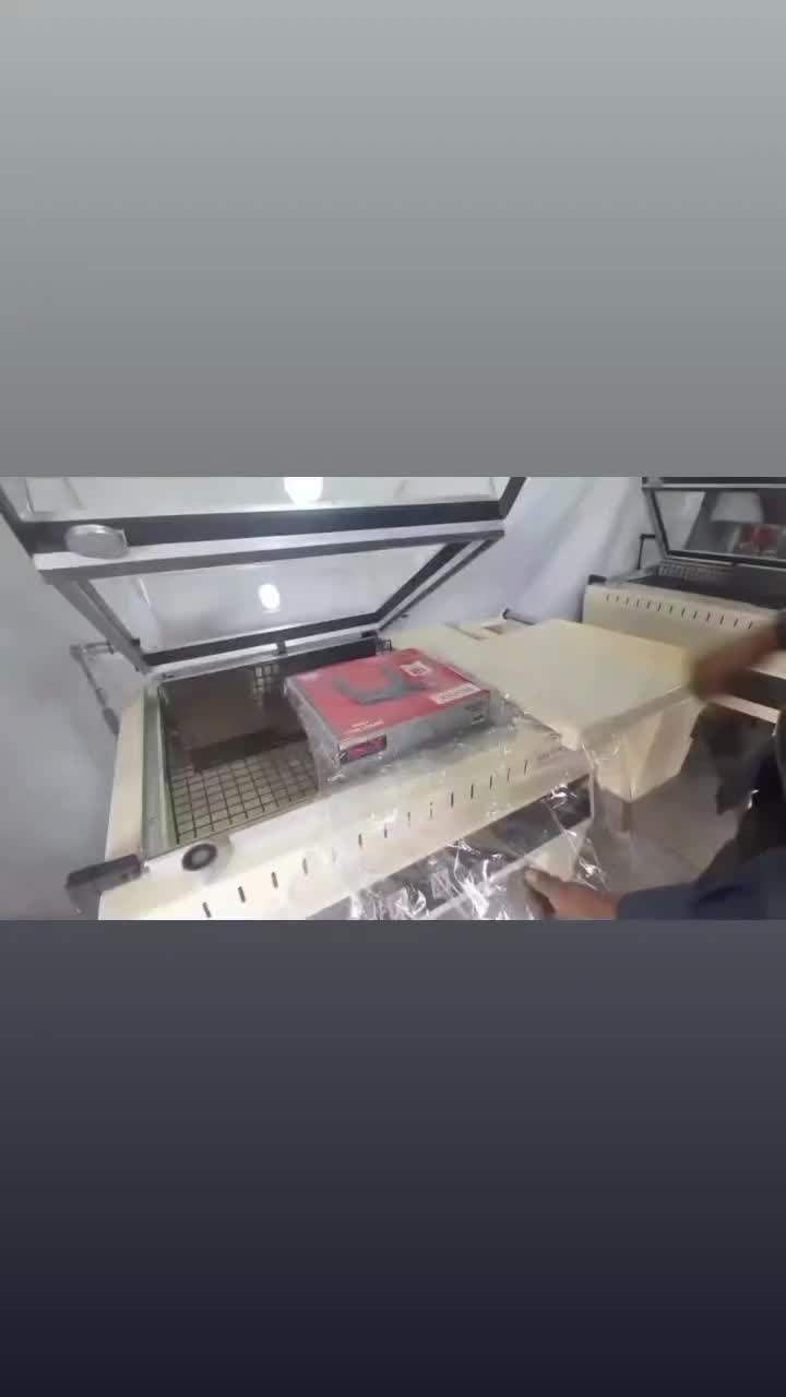 پک /ahvaz 7 شیرینگ  اهواز دستگاه کابینی مگنت دار|ماشین‌آلات صنعتی|اهواز, سپیدار|دیوار