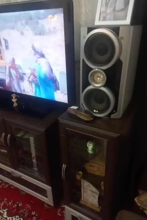 میز تلویزیون|میز تلویزیون|جغتای, |دیوار